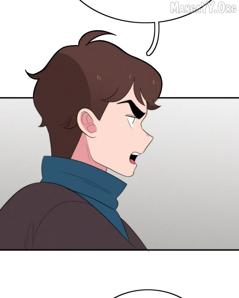 Chapter 92 — page 21
