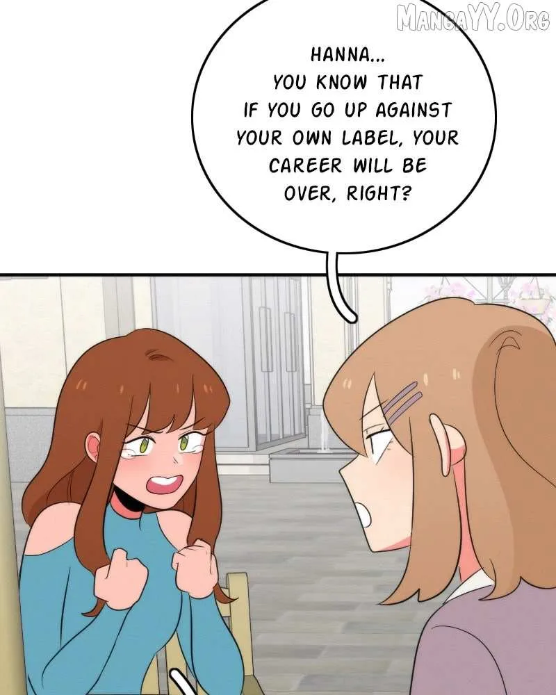 Chapter 92 — page 22