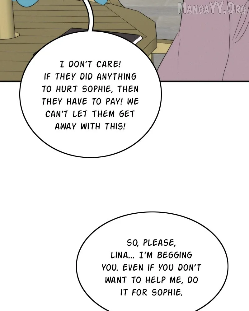 Chapter 92 — page 23
