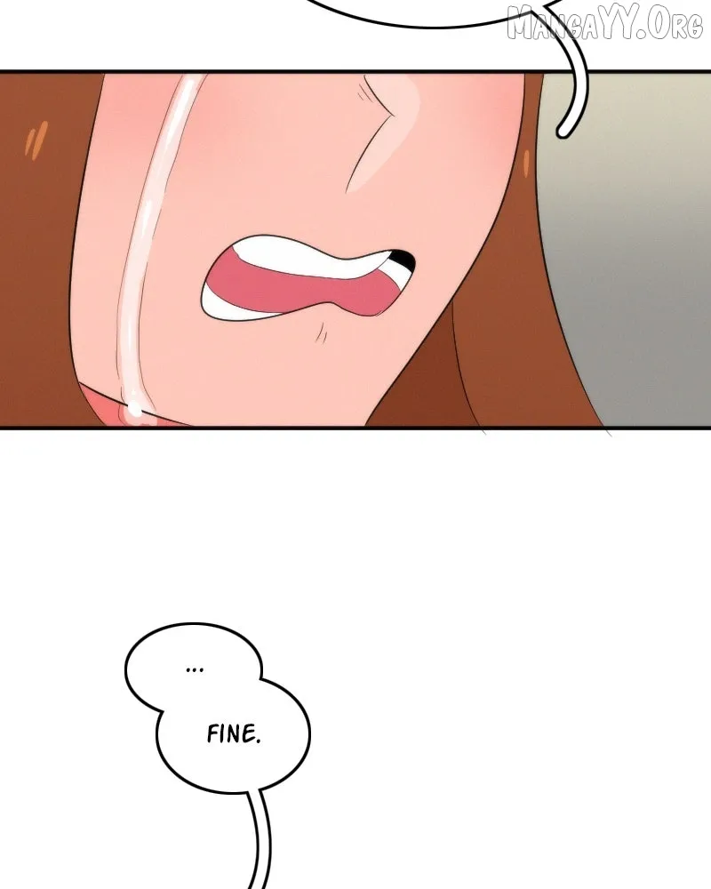 Chapter 92 — page 24