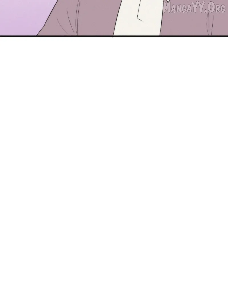 Chapter 92 — page 26