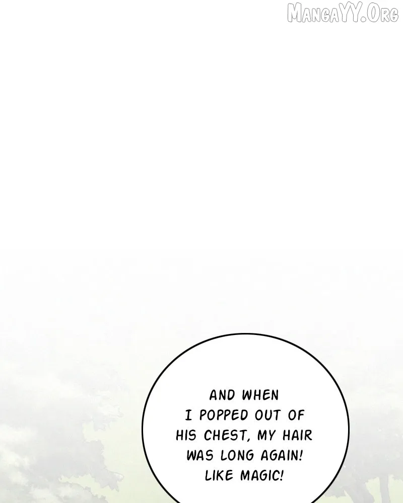 Chapter 92 — page 28
