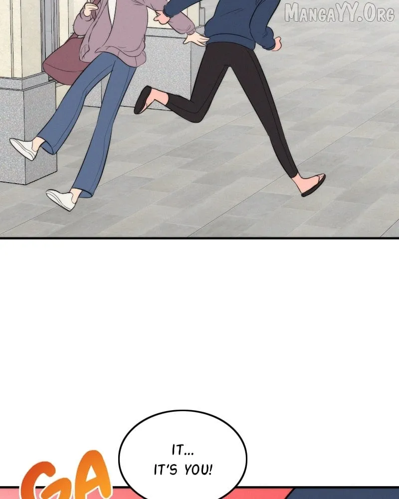 Chapter 92 — page 3