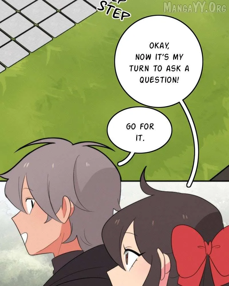 Chapter 92 — page 30