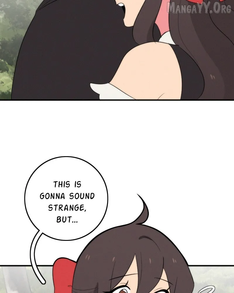 Chapter 92 — page 31