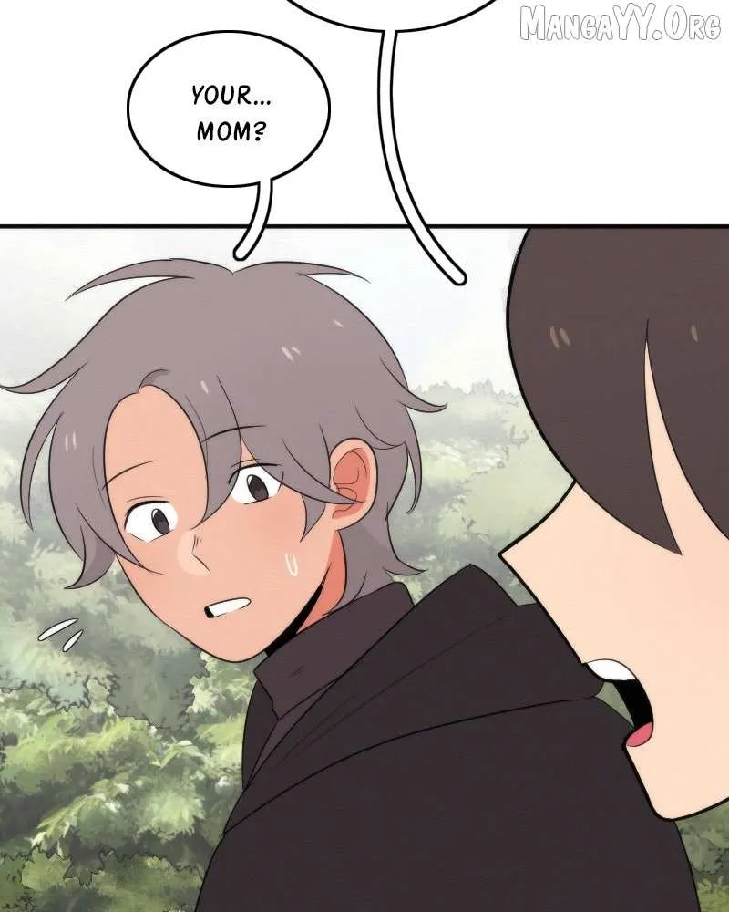 Chapter 92 — page 33