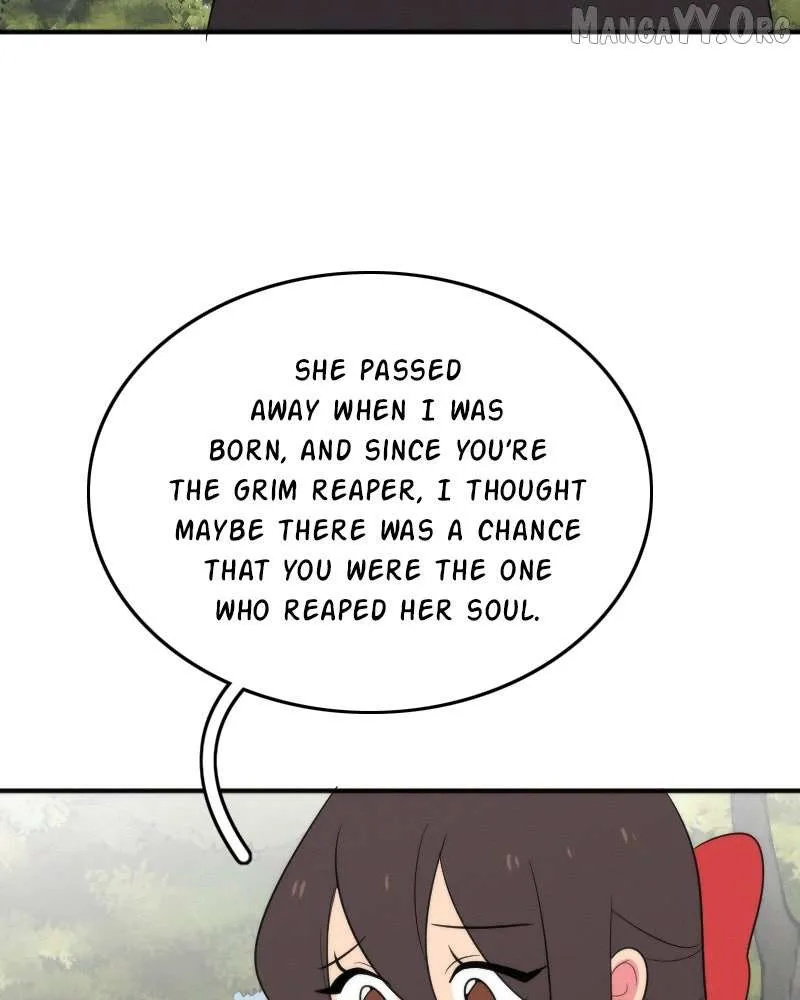 Chapter 92 — page 34