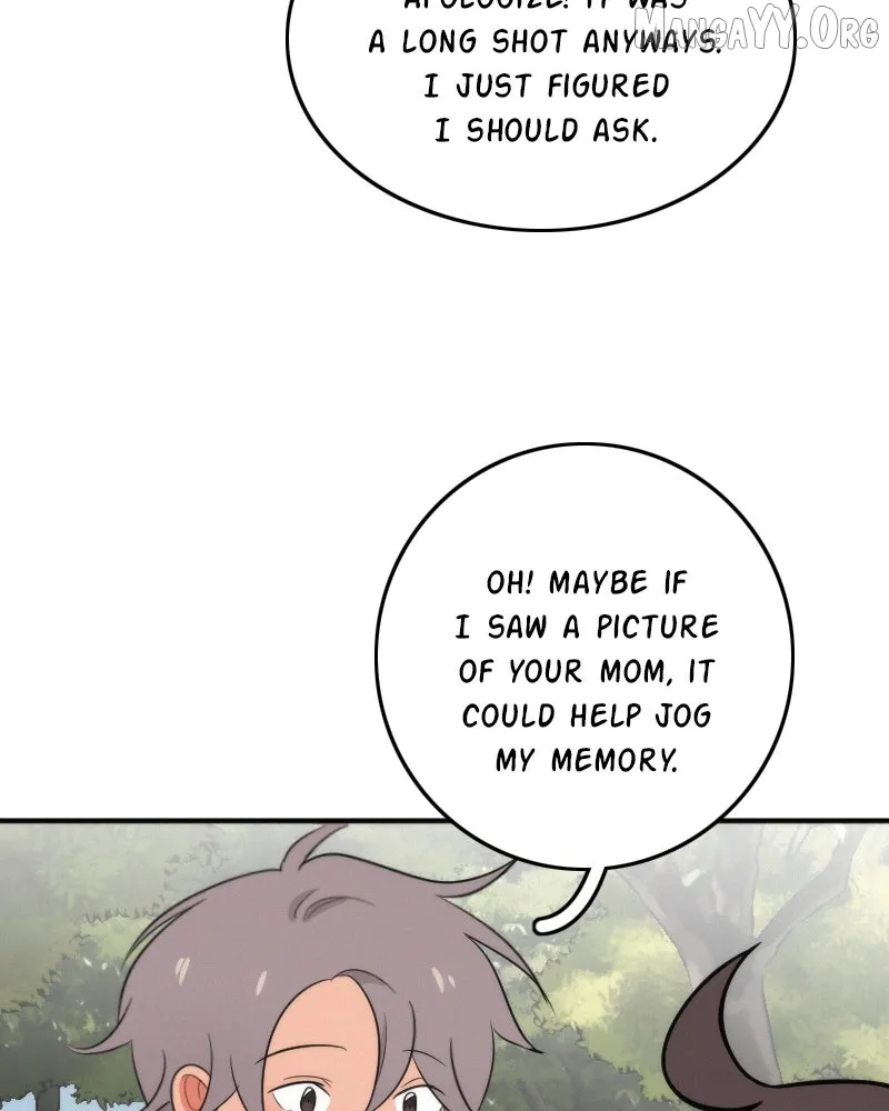 Chapter 92 — page 37