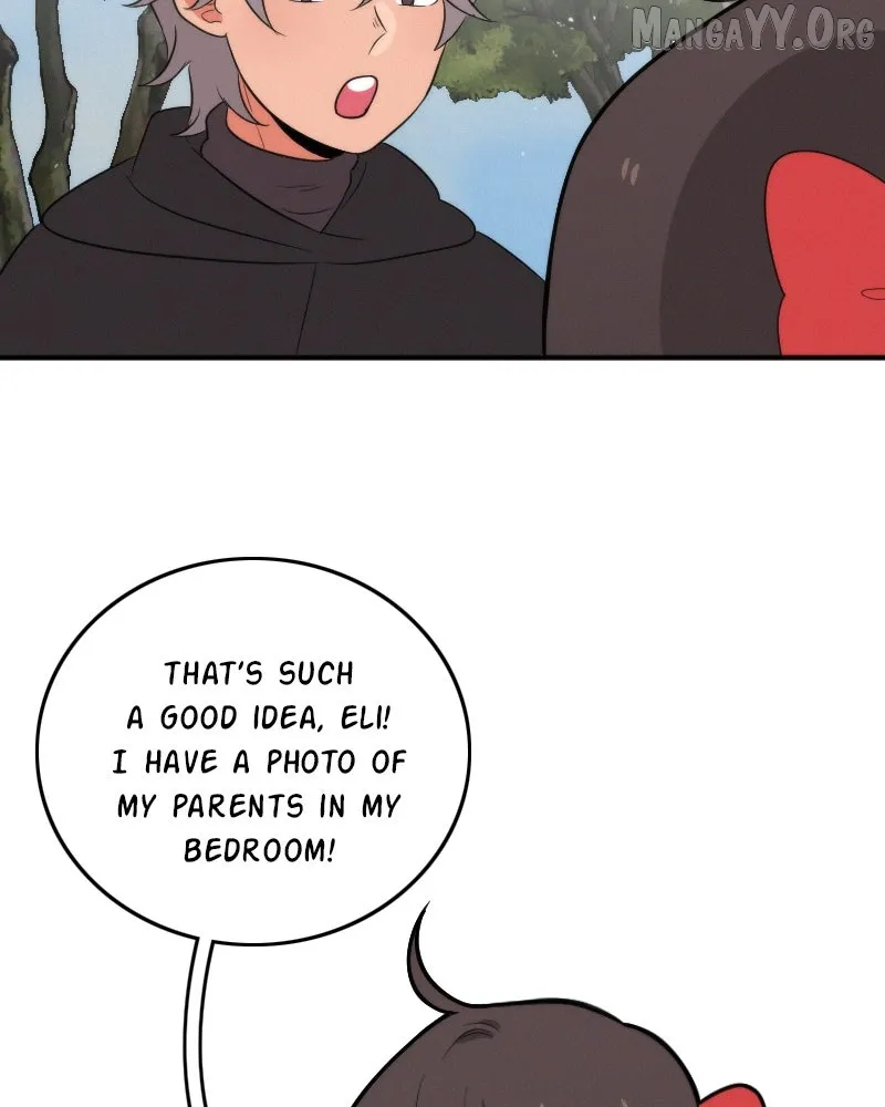 Chapter 92 — page 38