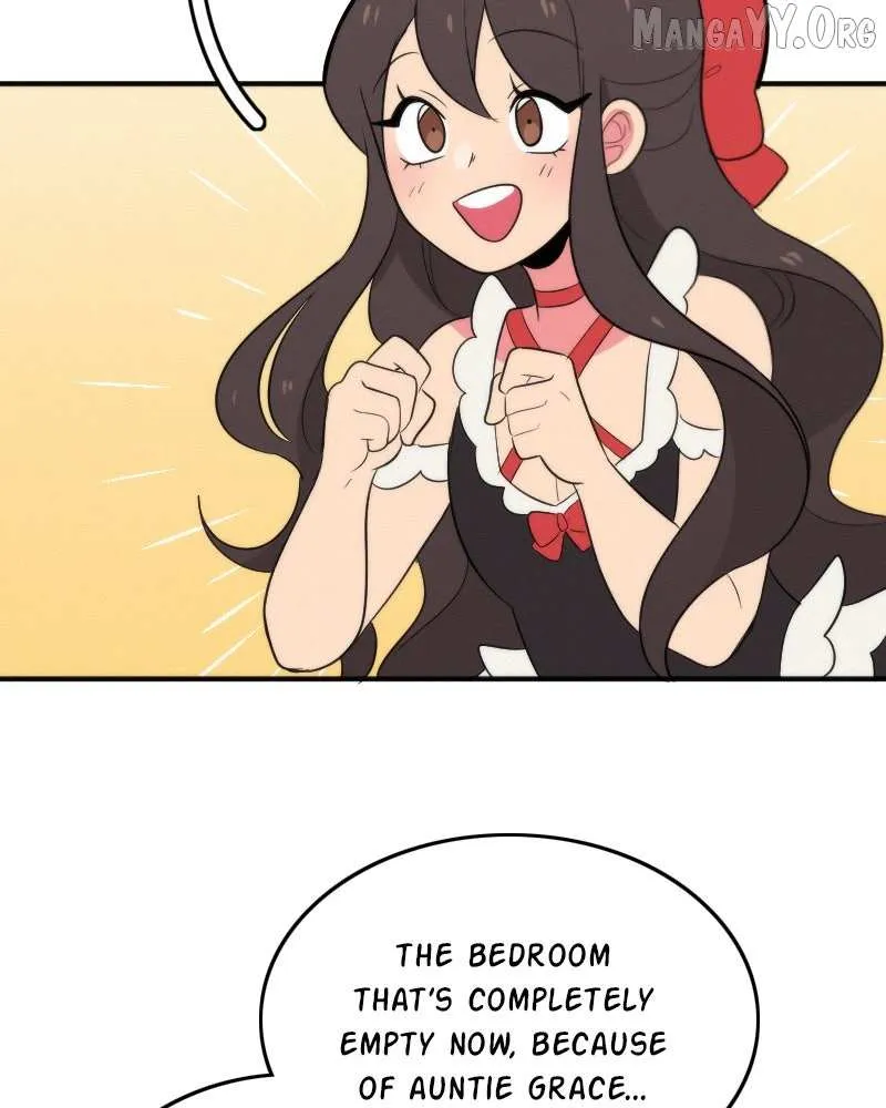 Chapter 92 — page 39