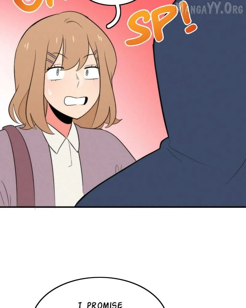 Chapter 92 — page 4