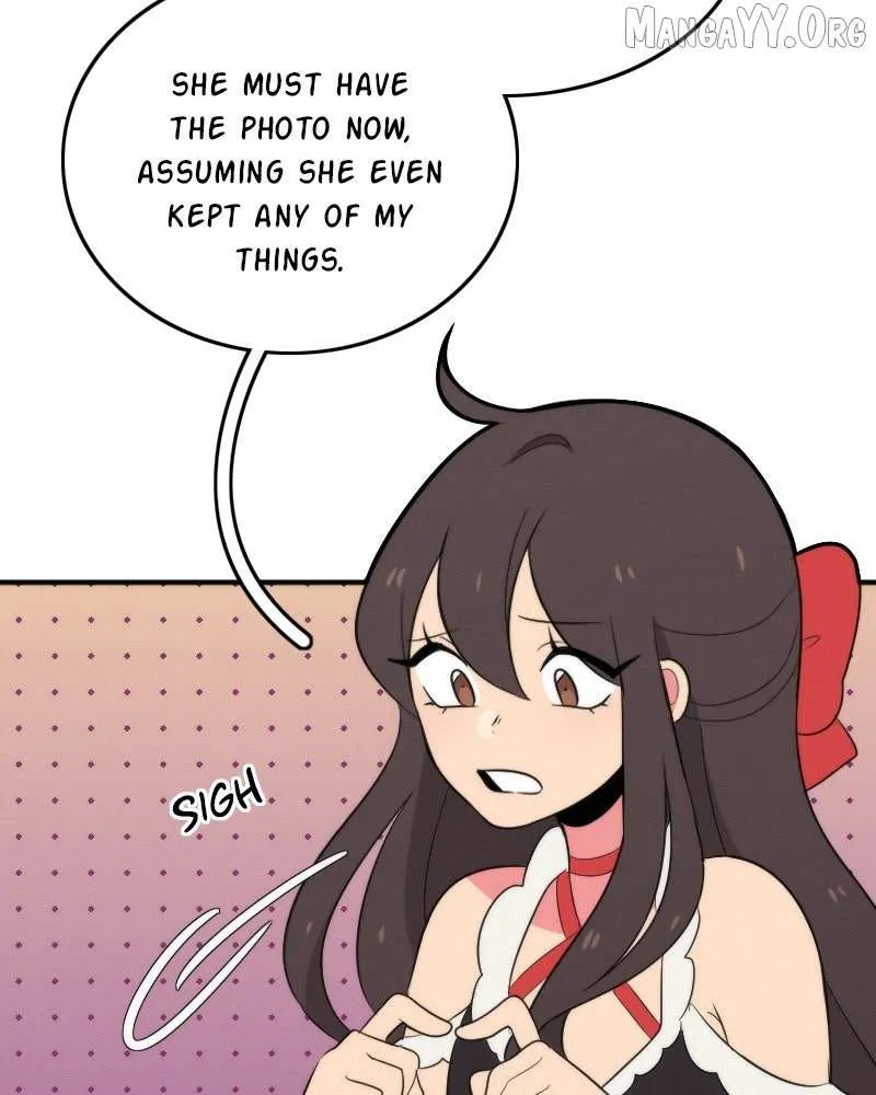 Chapter 92 — page 40