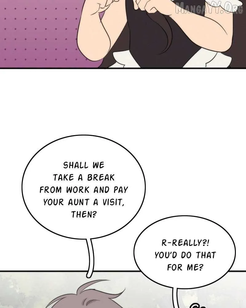 Chapter 92 — page 41