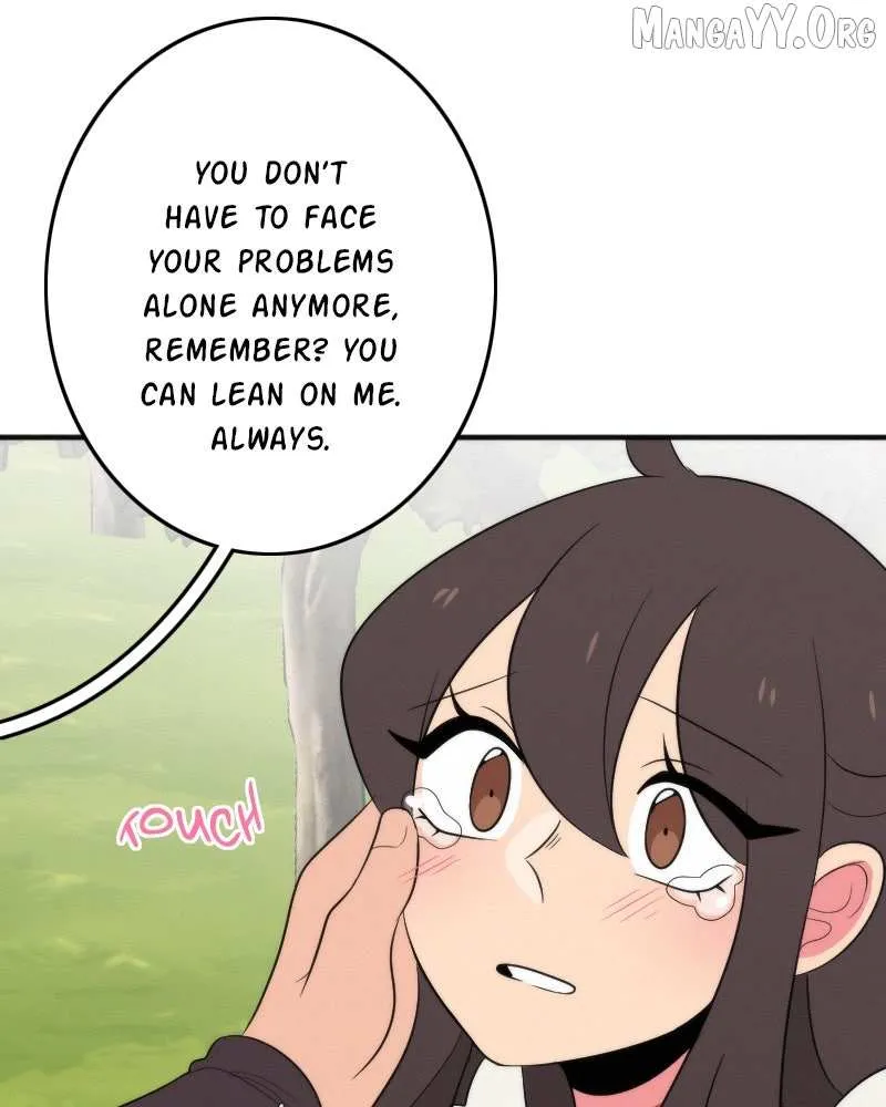 Chapter 92 — page 44