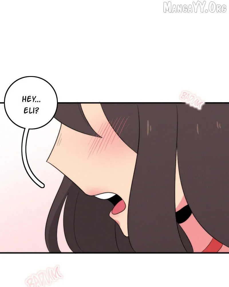 Chapter 92 — page 47
