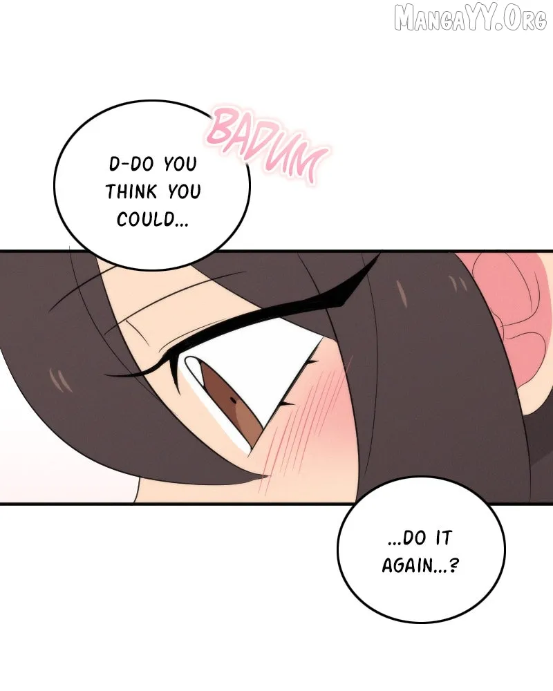 Chapter 92 — page 49