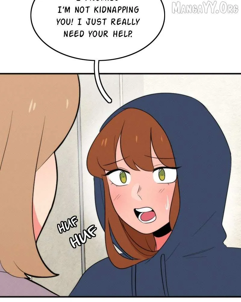 Chapter 92 — page 5