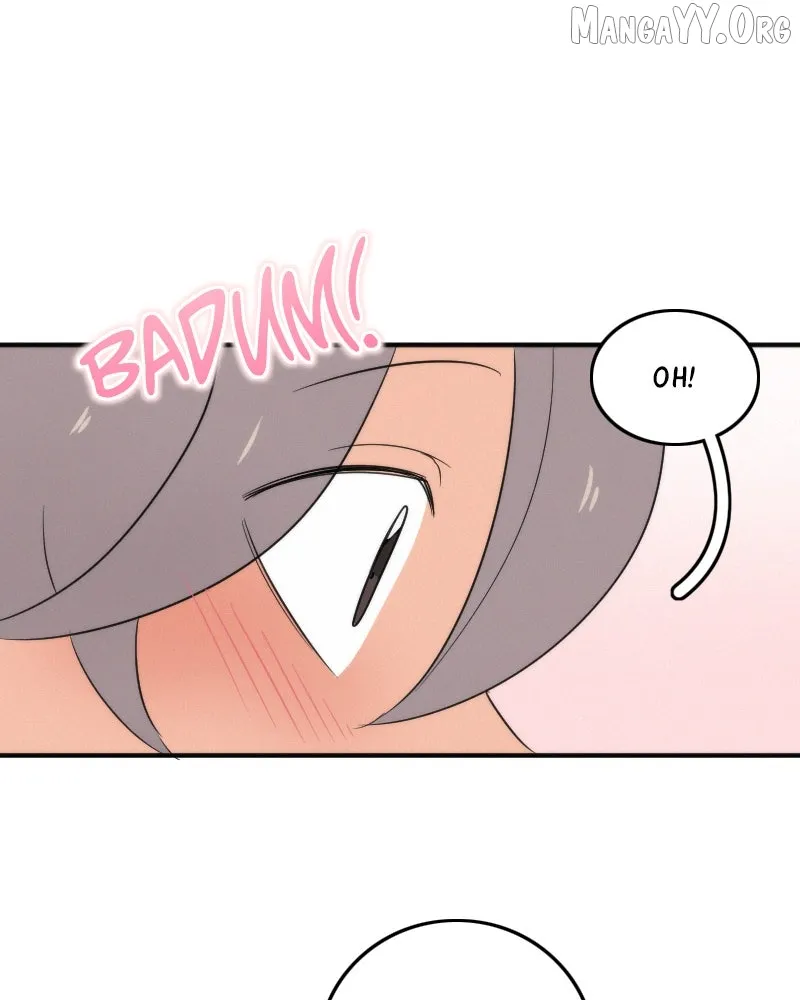 Chapter 92 — page 50