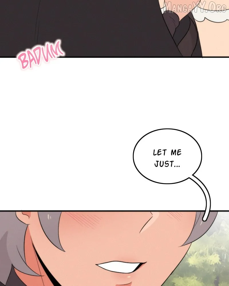 Chapter 92 — page 52