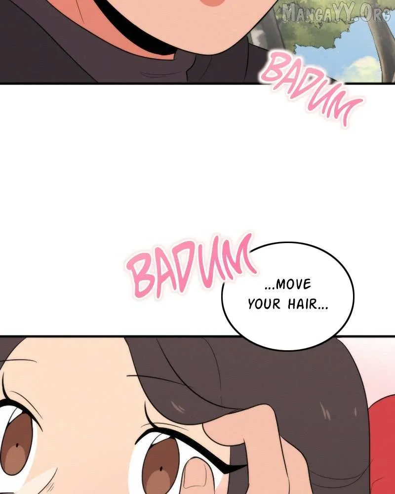 Chapter 92 — page 53