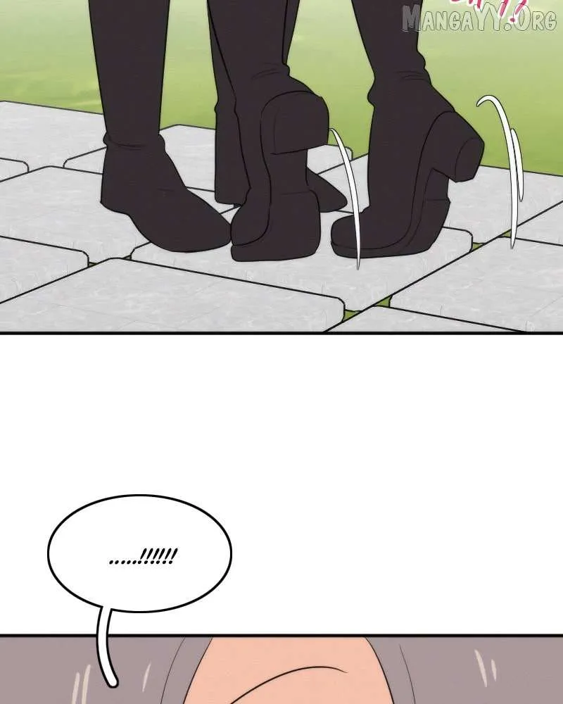Chapter 92 — page 55