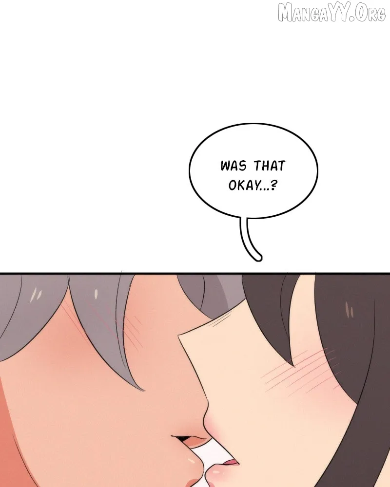 Chapter 92 — page 59