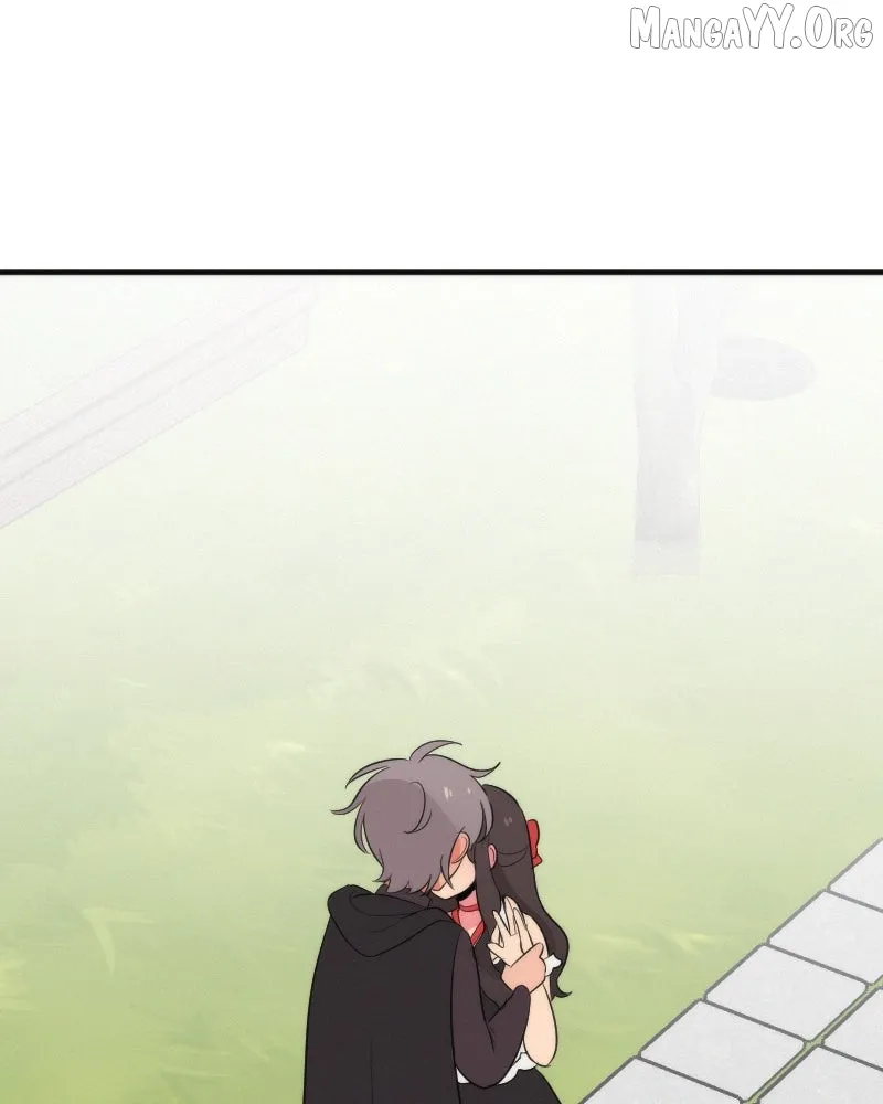 Chapter 92 — page 62