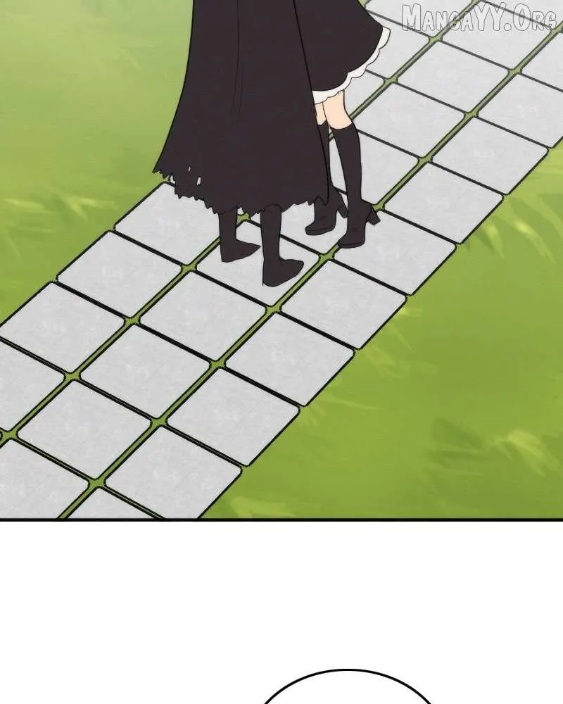 Chapter 92 — page 63