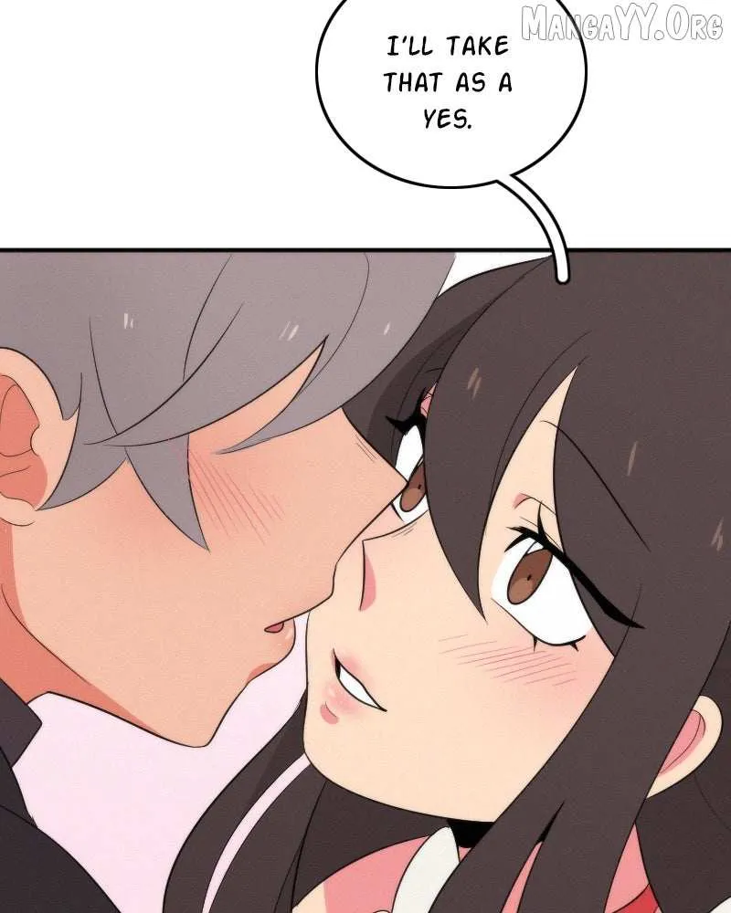Chapter 92 — page 64