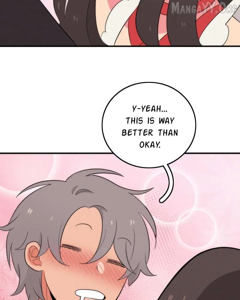 Chapter 92 — page 65