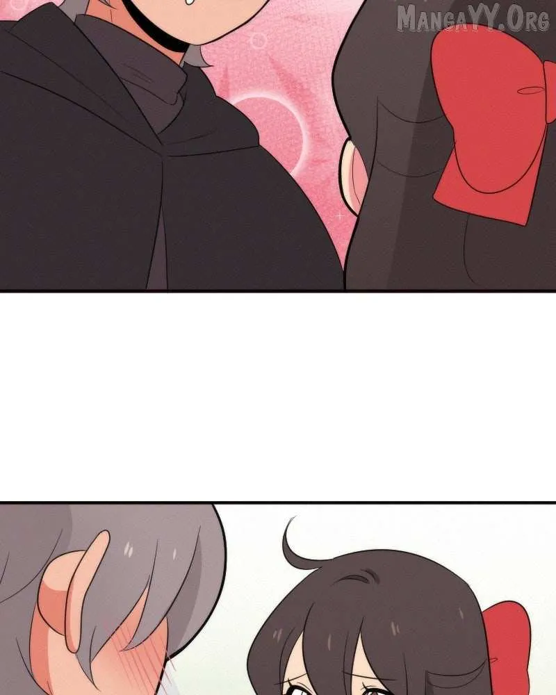 Chapter 92 — page 66