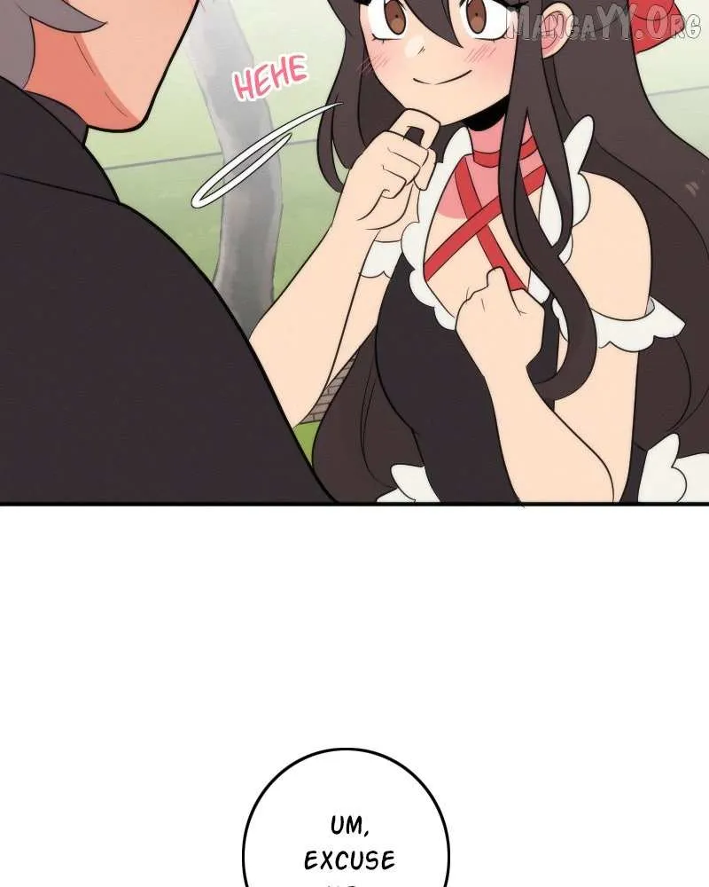 Chapter 92 — page 67