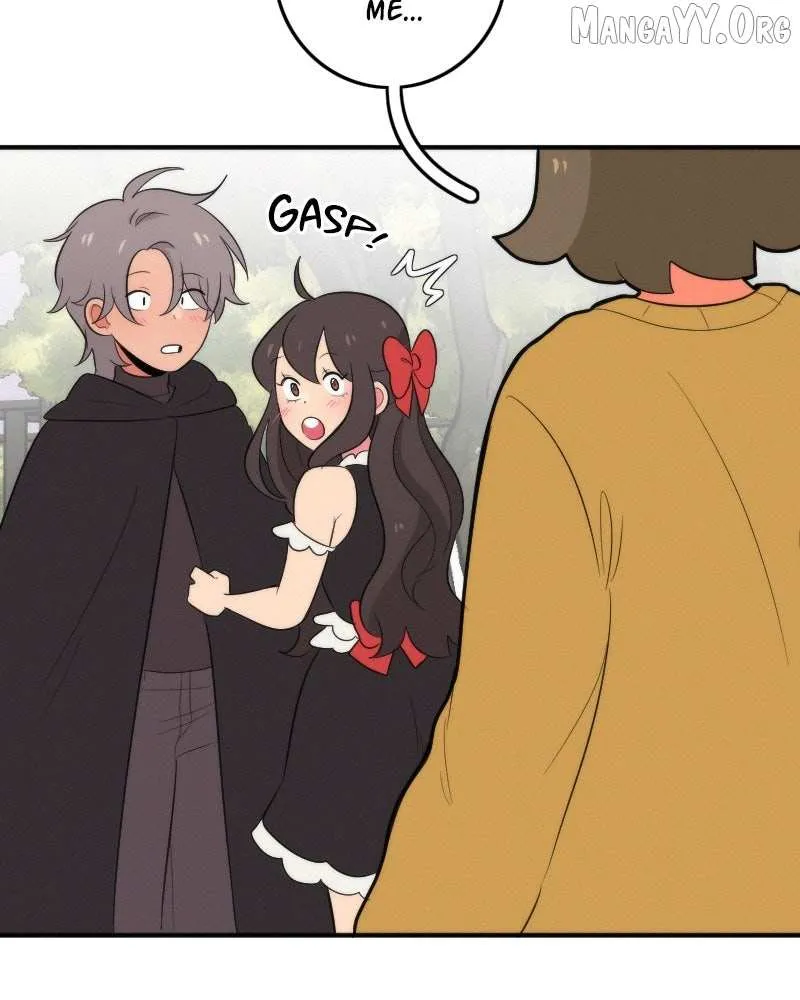 Chapter 92 — page 68