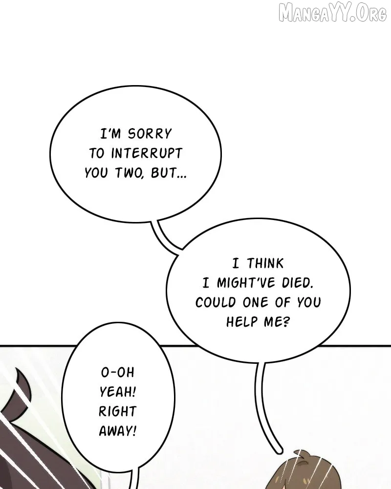 Chapter 92 — page 69