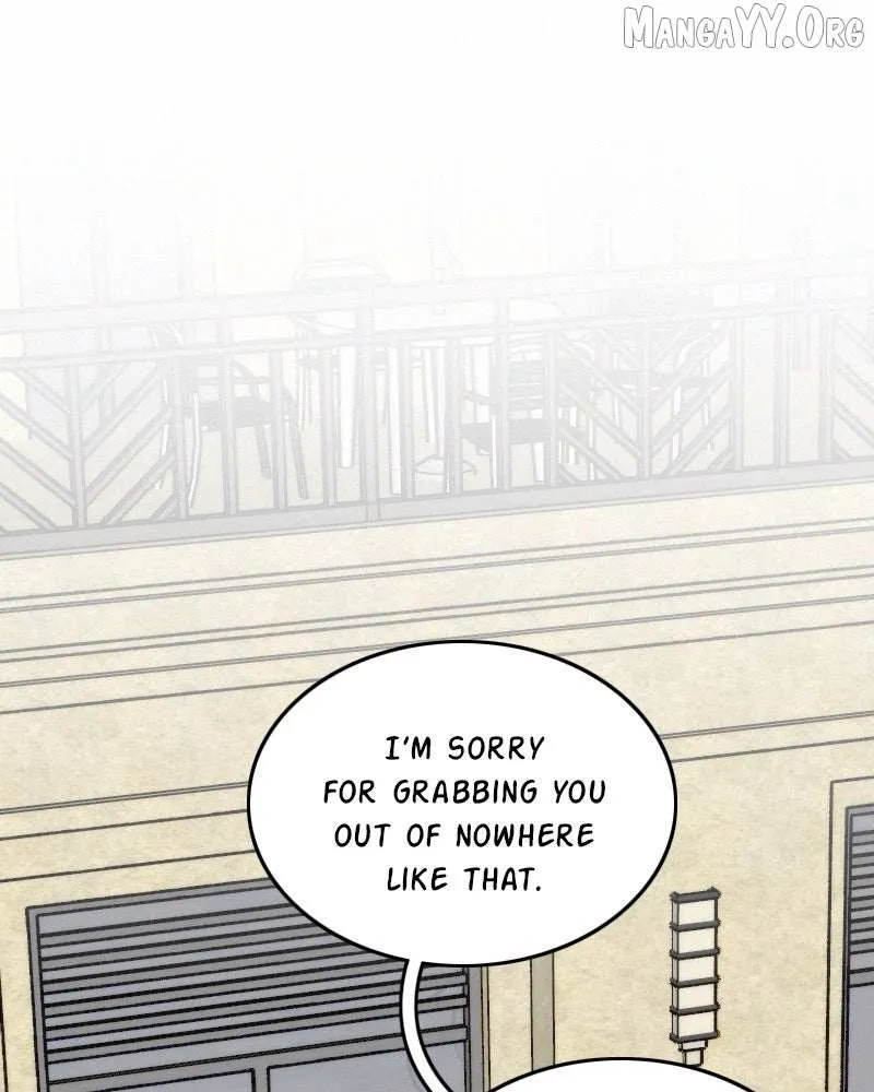 Chapter 92 — page 7