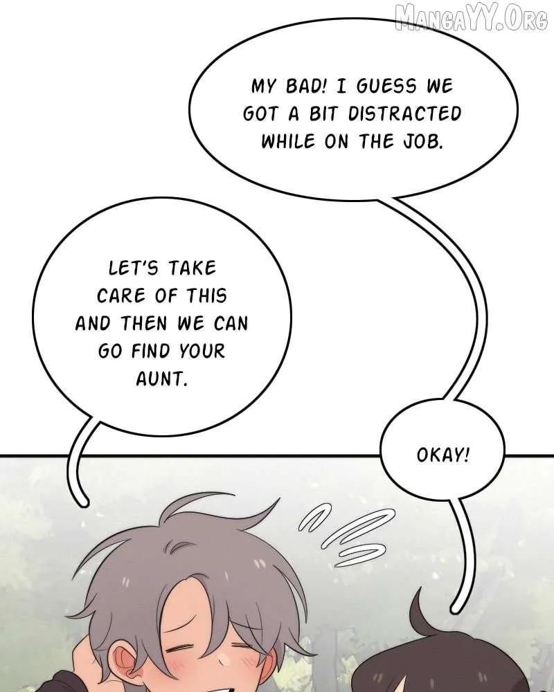Chapter 92 — page 71