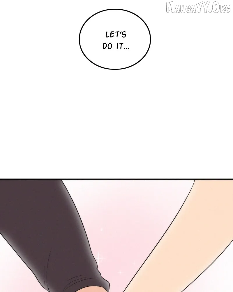 Chapter 92 — page 73