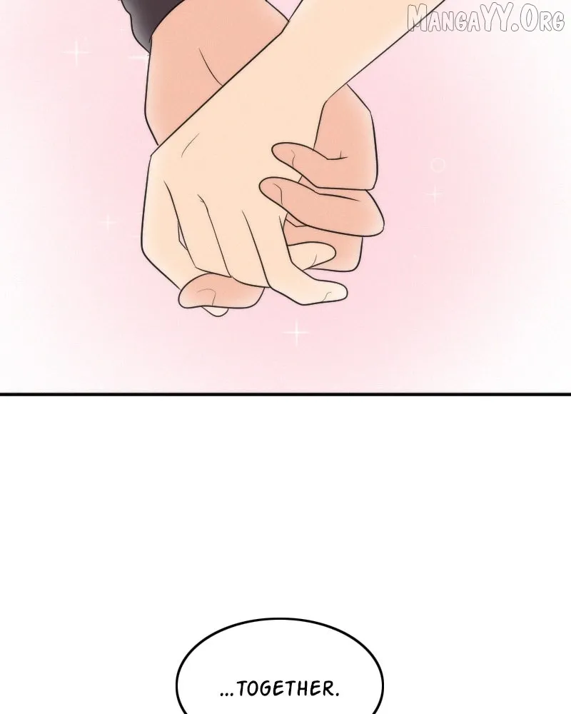 Chapter 92 — page 74