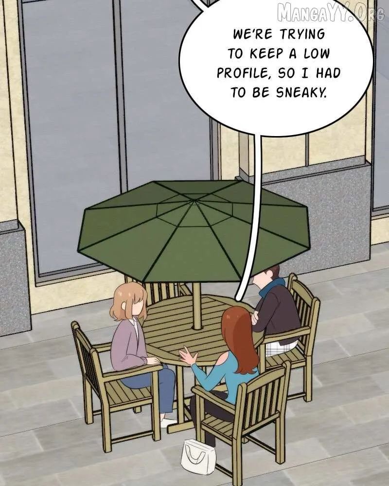 Chapter 92 — page 8