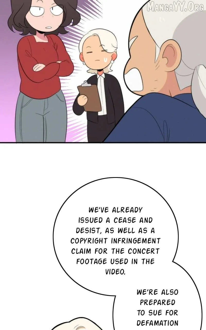 Chapter 93 — page 10