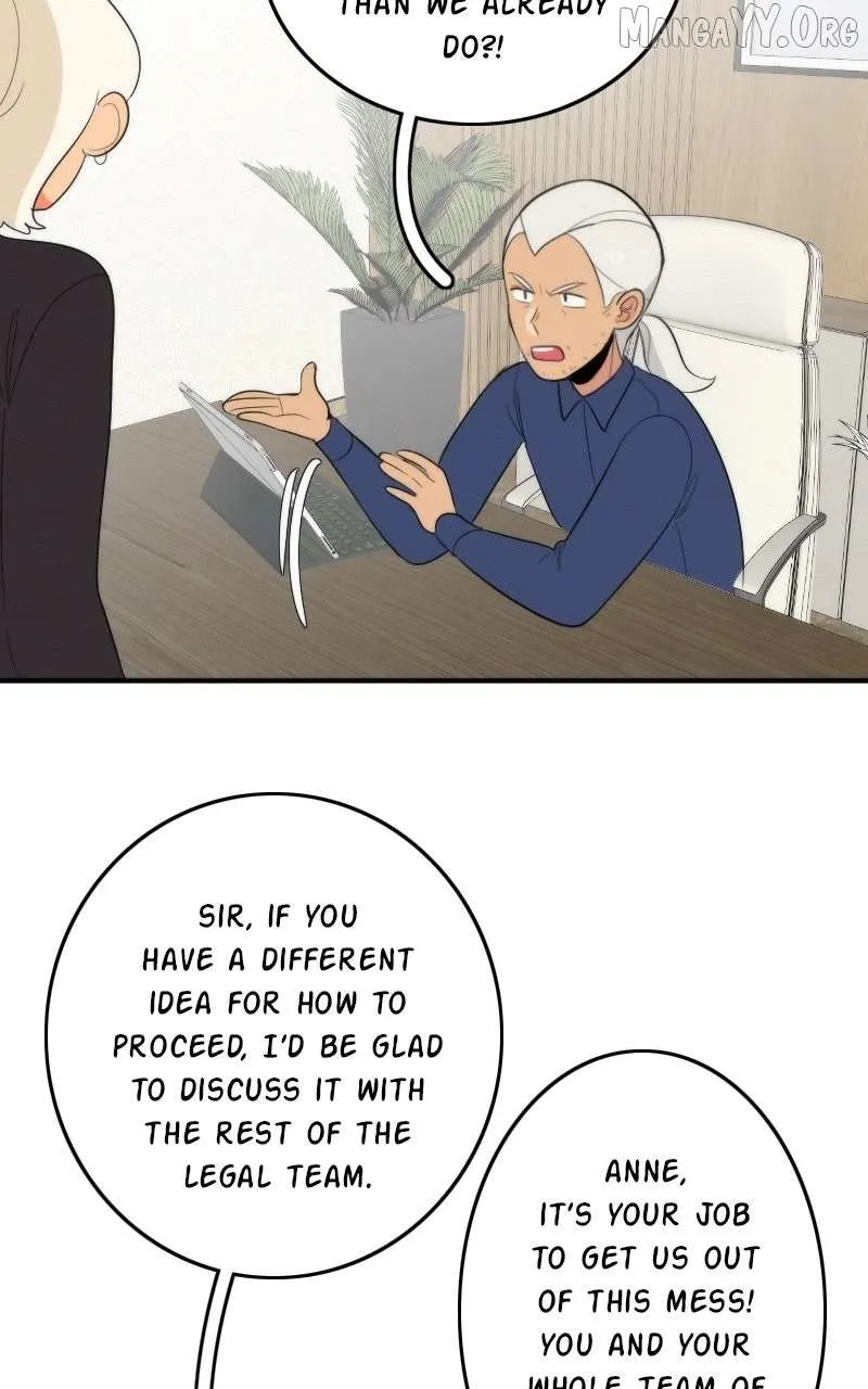 Chapter 93 — page 12