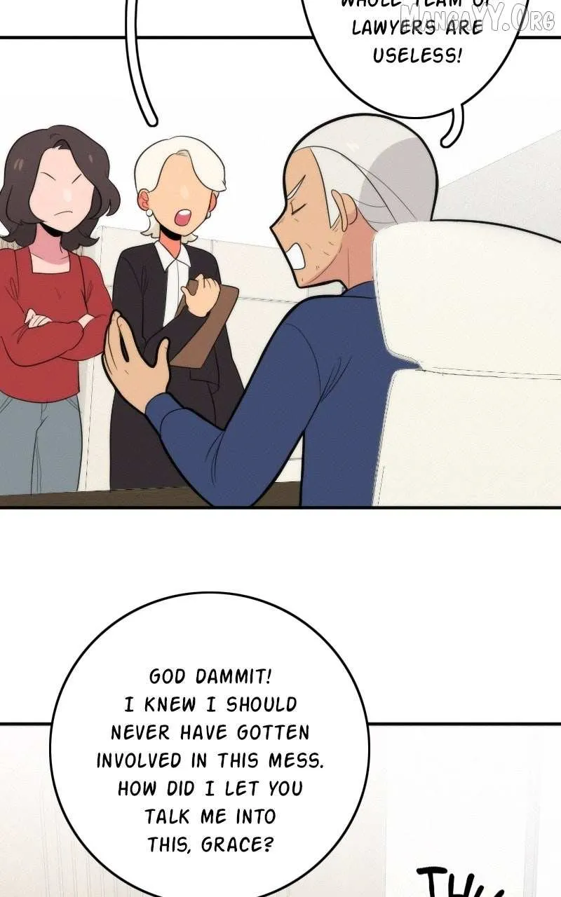 Chapter 93 — page 13
