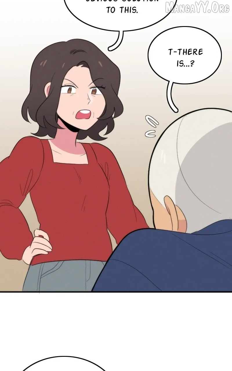 Chapter 93 — page 15