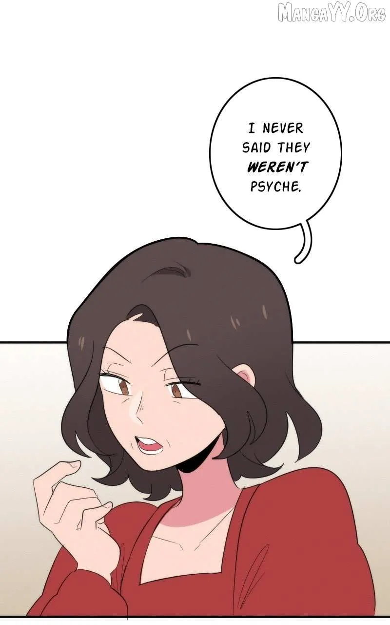 Chapter 93 — page 17
