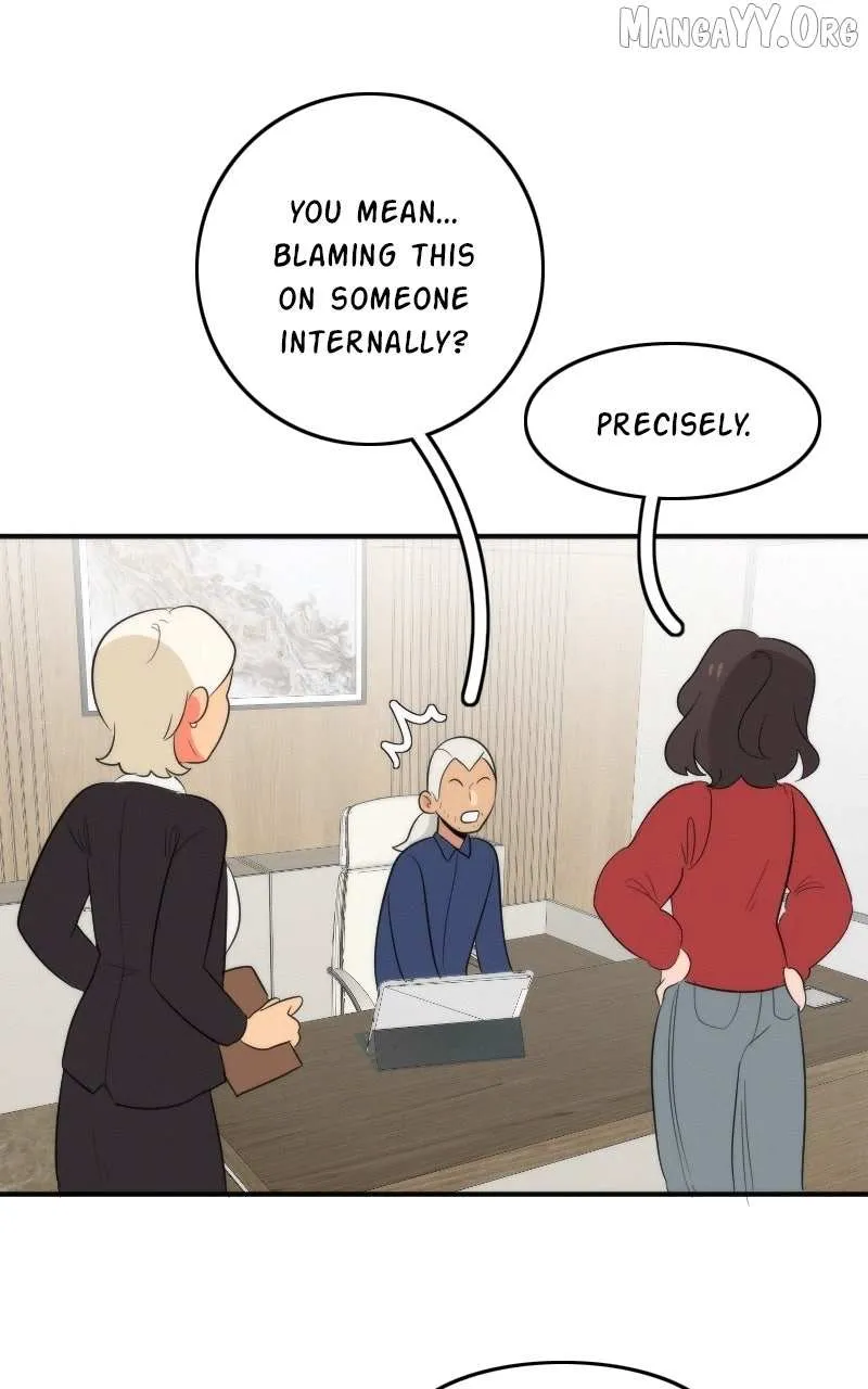 Chapter 93 — page 18