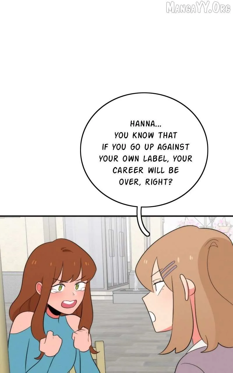 Chapter 93 — page 2