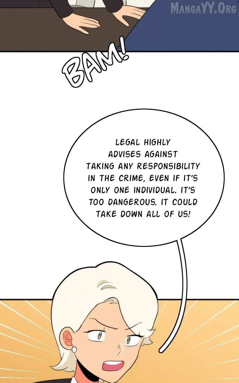 Chapter 93 — page 20