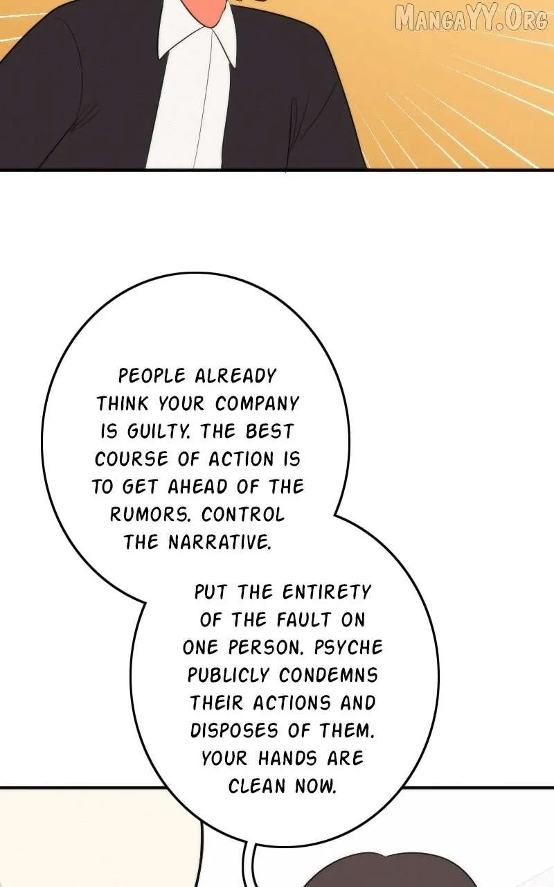 Chapter 93 — page 21