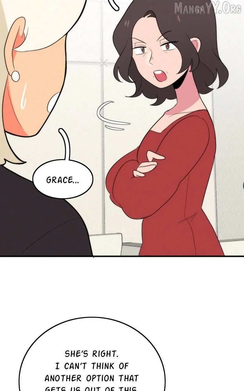 Chapter 93 — page 22