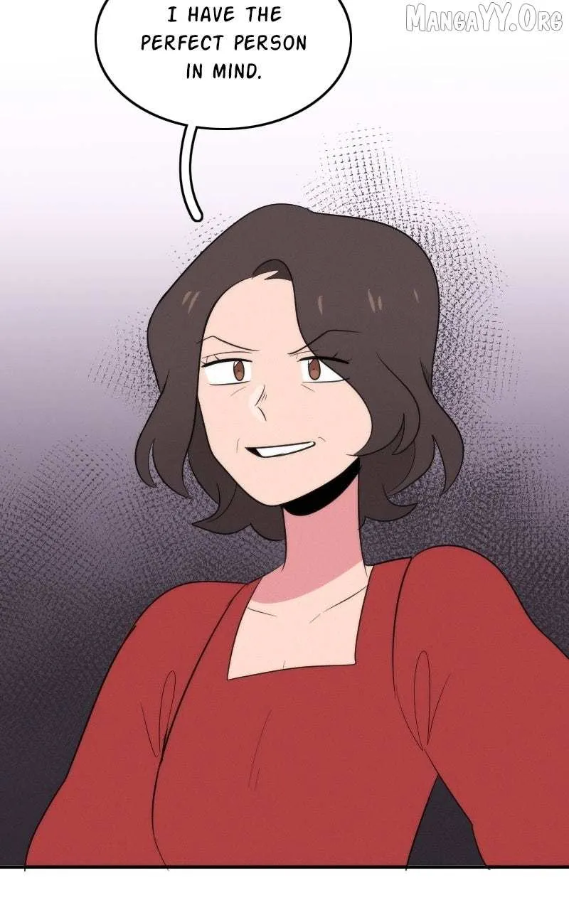 Chapter 93 — page 24